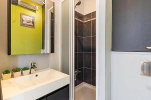 Santhooft E 0504P-1-214