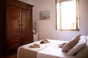 Minerva Sardinian Boutique Apartments