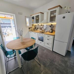 Apartment Luna Pelješac