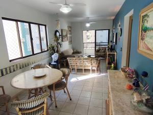 Quadra Mar - Barra Sul 3 Q - Balneario Camboriu - Sc