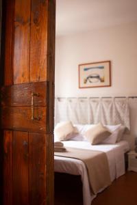 Minerva's House img49