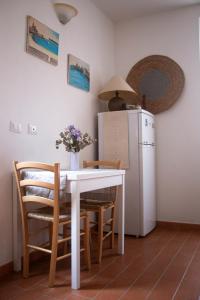 Minerva's House img54