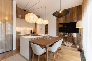 Dock by STING Hotels