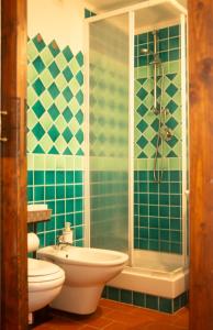 Minerva's House img60