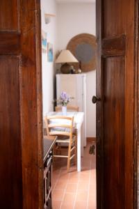 Minerva's House img56