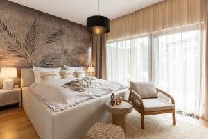 Dock by STING Hotels