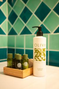 Minerva's House img75