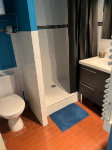 Appartements La Loggia : photos des chambres