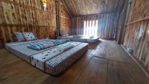 Quanba Taigoo - HomeStay