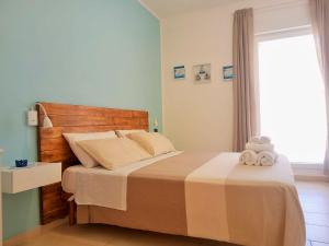 Casa Galilei 5 minuti dal mare