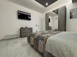 Casa Vacanze Bellavista