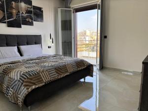 Casa Vacanze Bellavista