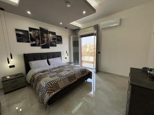 Casa Vacanze Bellavista