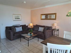 Haus Undine Appartement 8