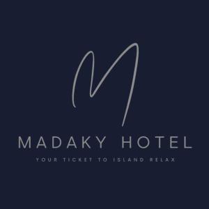 Madaky Hotel