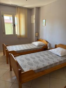 Villa avec piscine a 6 min du port Saint-Cyprien