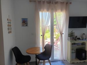 B&B / Chambres d'hotes CARPE DIEM : photos des chambres
