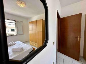 Corallo Spacious place to stay steps from the sea