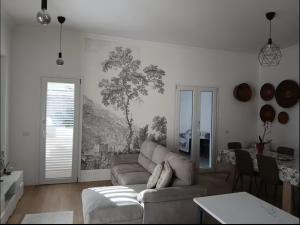 Casa Mascia Pinna img5