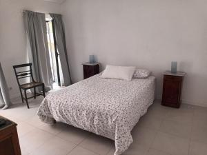 Blue House - Santa Marta II