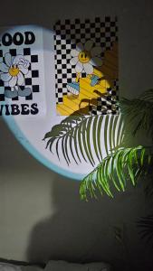 Seoul Station View Restaurant