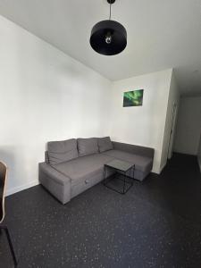 Appartements Tromso - 6P - Hyper-centre - Agreable et Paisible : photos des chambres