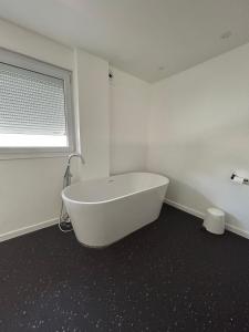 Appartements Tromso - 6P - Hyper-centre - Agreable et Paisible : photos des chambres