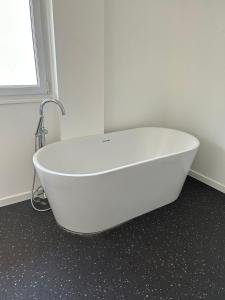 Appartements Tromso - 6P - Hyper-centre - Agreable et Paisible : photos des chambres