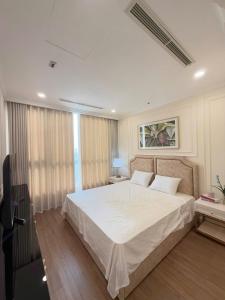 Homestay Sài Gòn theo ngày - tháng - năm