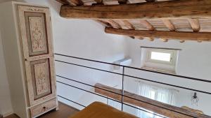 Chambre Quadruple