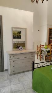 Maison 1 Chambre