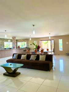 Casa Atalaia Paraíso