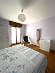 Appartamento Ai Rododendri