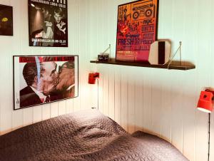 Summer House Perfect For Families With Children