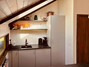 Summer House Perfect For Families With Children