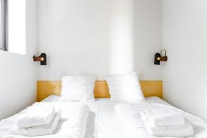 Danish Design By Helnæs Edge