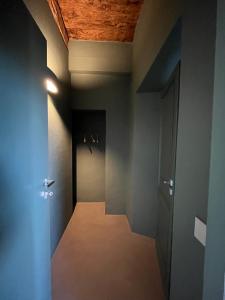 Casa LoVi