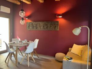 Casa LoVi