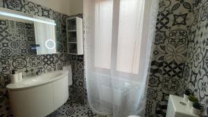 AffittaSardegna - Casa Jolie img19