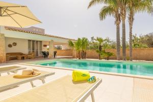 Villa Aurelio