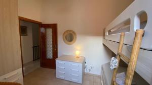 AffittaSardegna - Casa Jolie img17