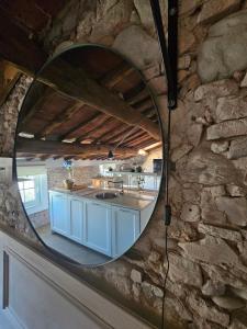 The Little Guest house