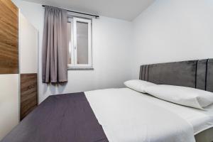 Apartment Beach Baska