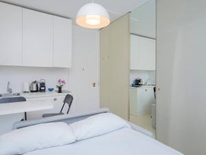 I-Host Tiny Apartment - Marghera