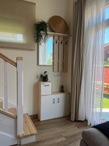 Apartamento Costa Quebrada