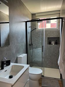 Apartamento Costa Quebrada