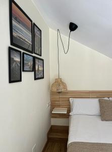Apartamento Costa Quebrada