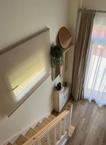 Apartamento Costa Quebrada