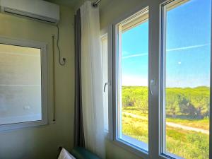 Lalzit Bay Summer Escape 124