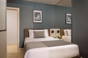 Tivoli Portopiccolo Sistiana Apartments